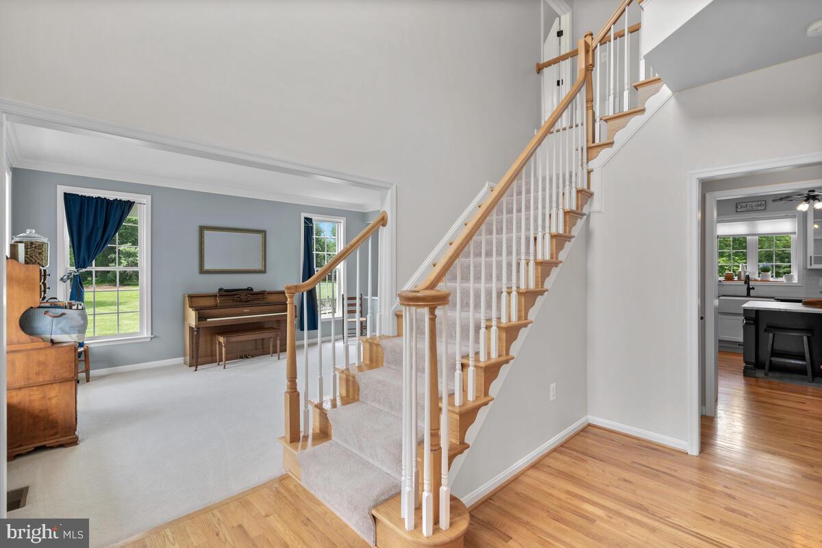 39524 Rodeffer Road Lovettsville, VA 20180 - Photo 9 of 63 Gallery Image 9