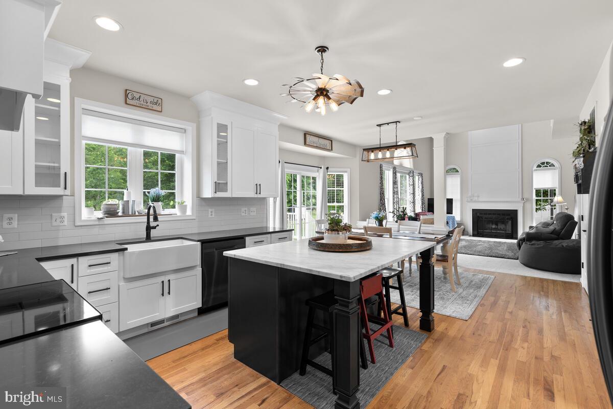 39524 Rodeffer Road Lovettsville, VA 20180 - Photo 10 of 63 Gallery Image 10