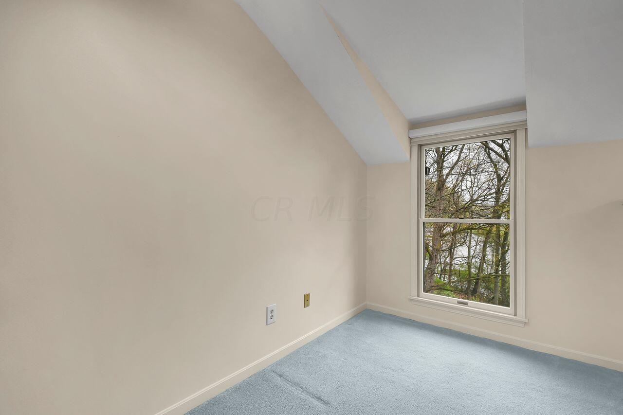 606 Swansea Road Newark, OH 43055 - Photo 22 of 35 DSC_0215