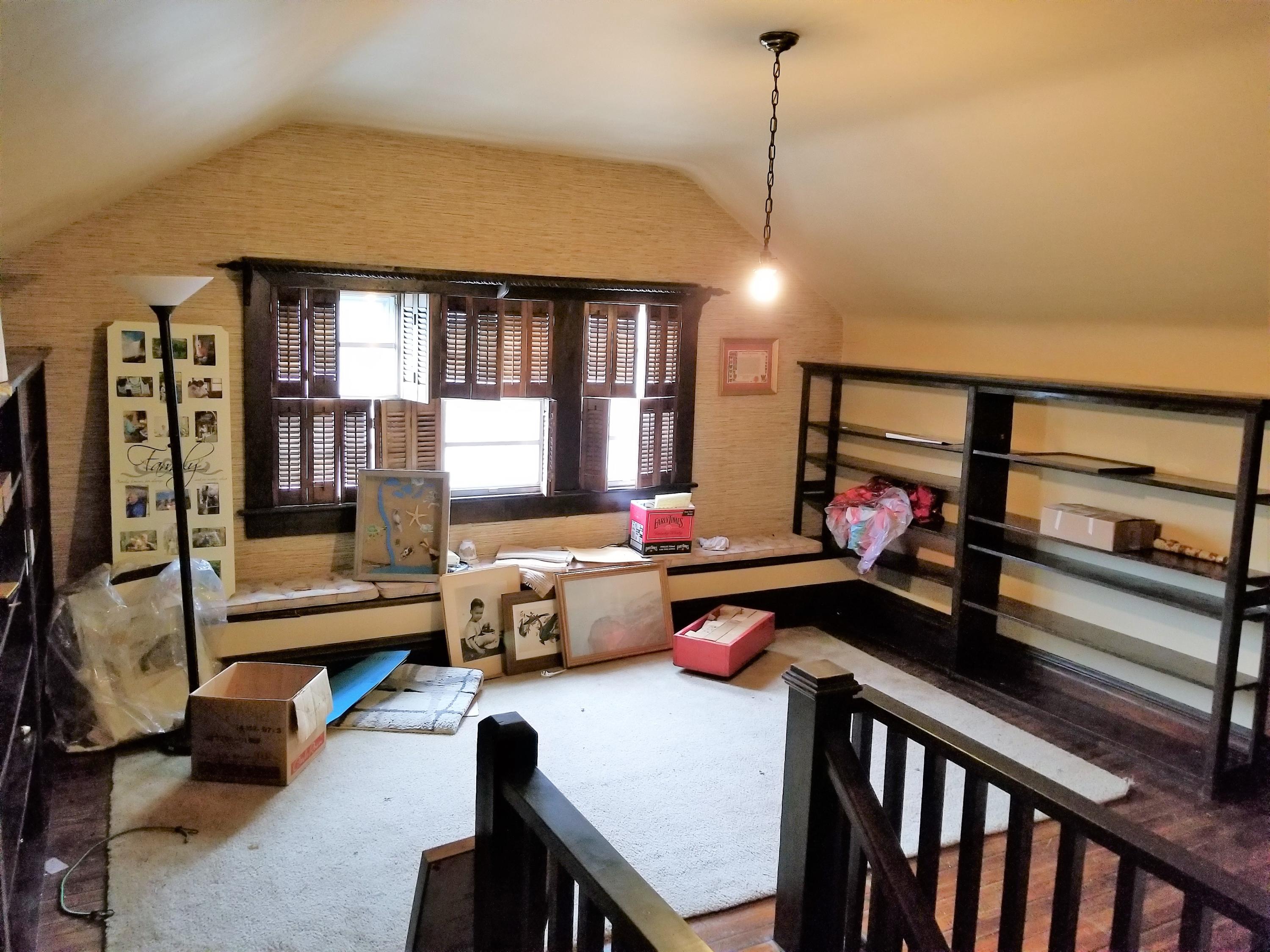 192 South Crest Road Chattanooga, TN 37404 - Photo 14 of 23 14