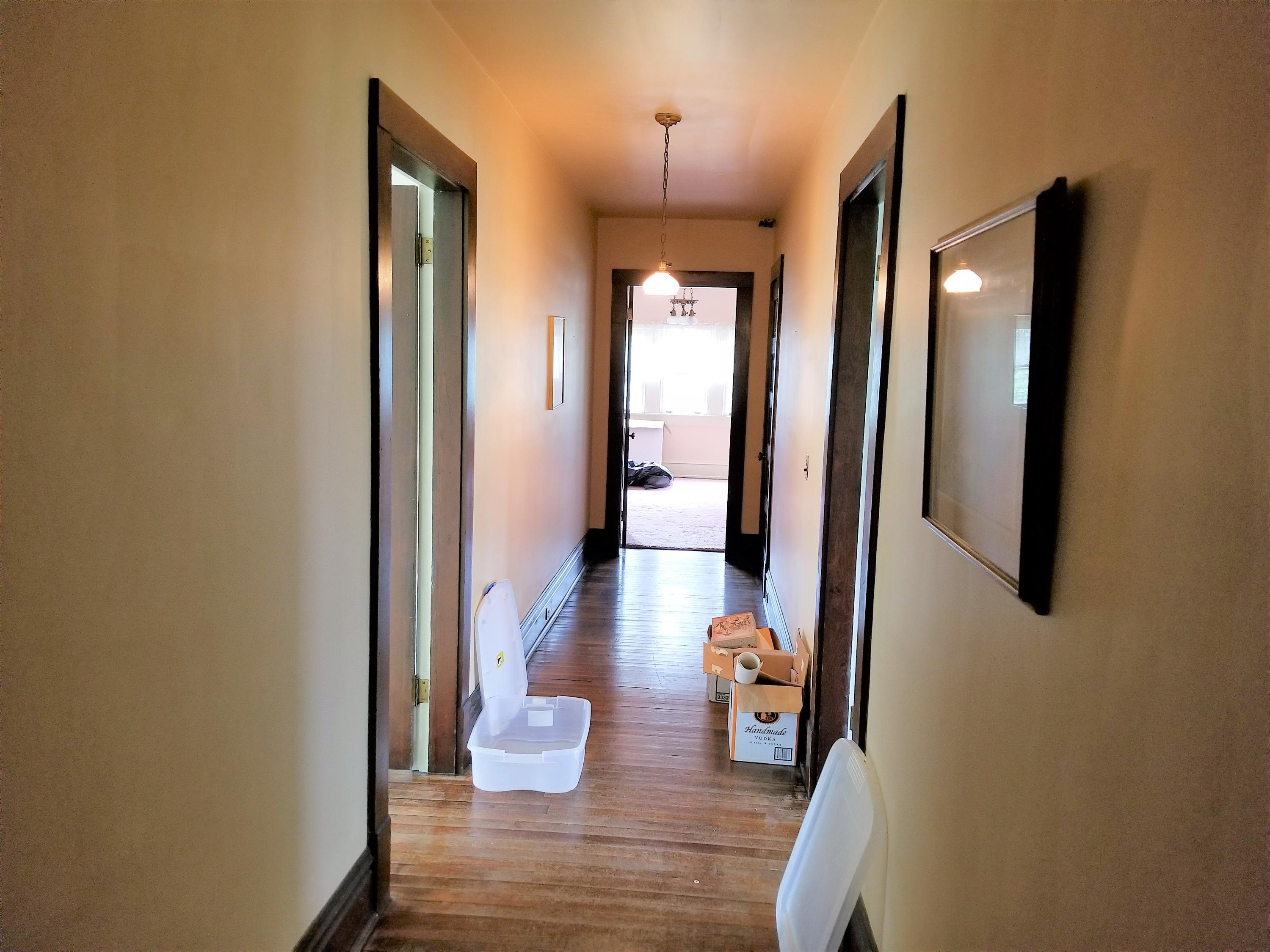 192 South Crest Road Chattanooga, TN 37404 - Photo 17 of 23 17