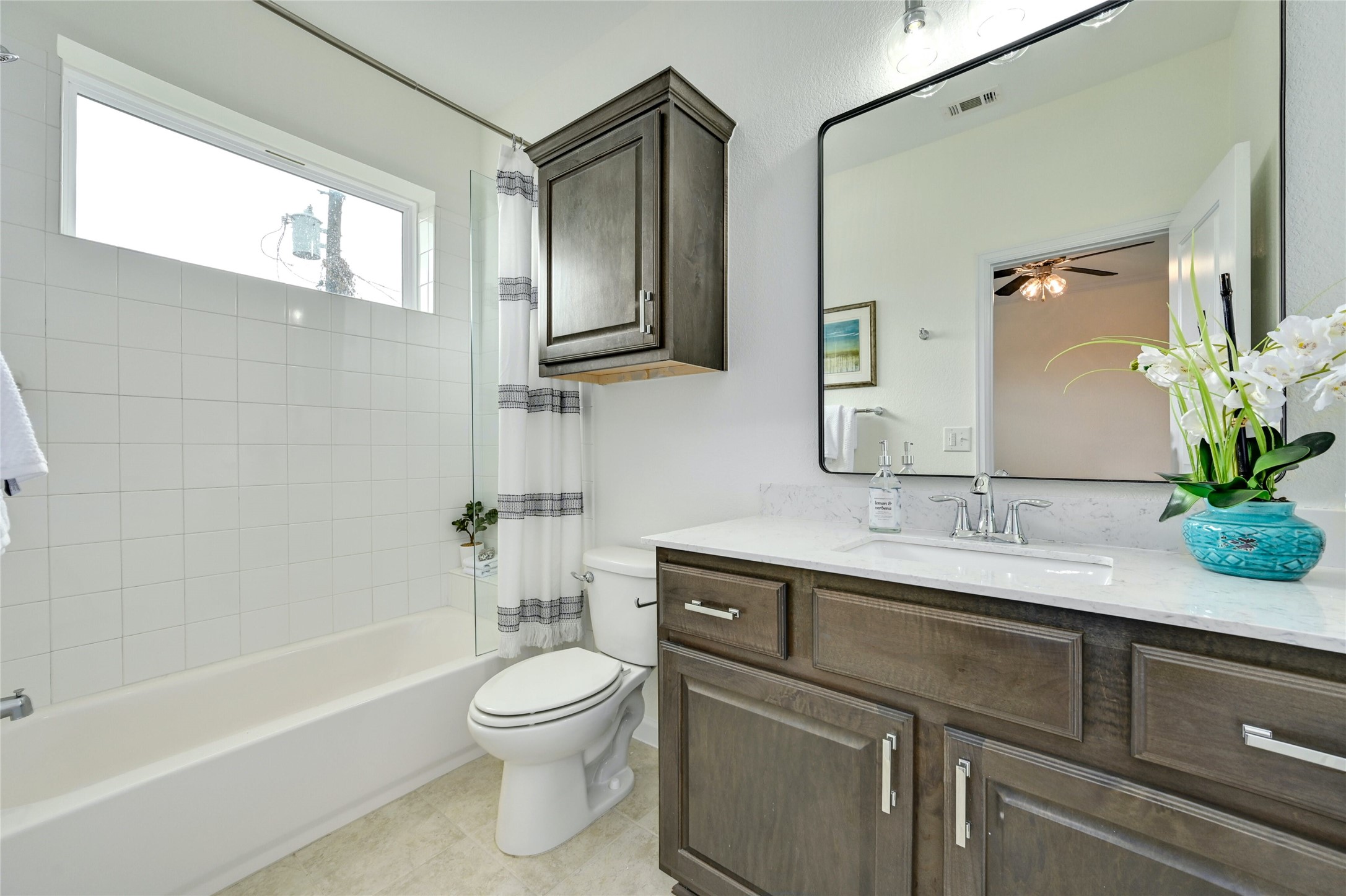 4707 Rosedale Avenue, Unit B Austin, TX 78756 - Photo 18 of 24