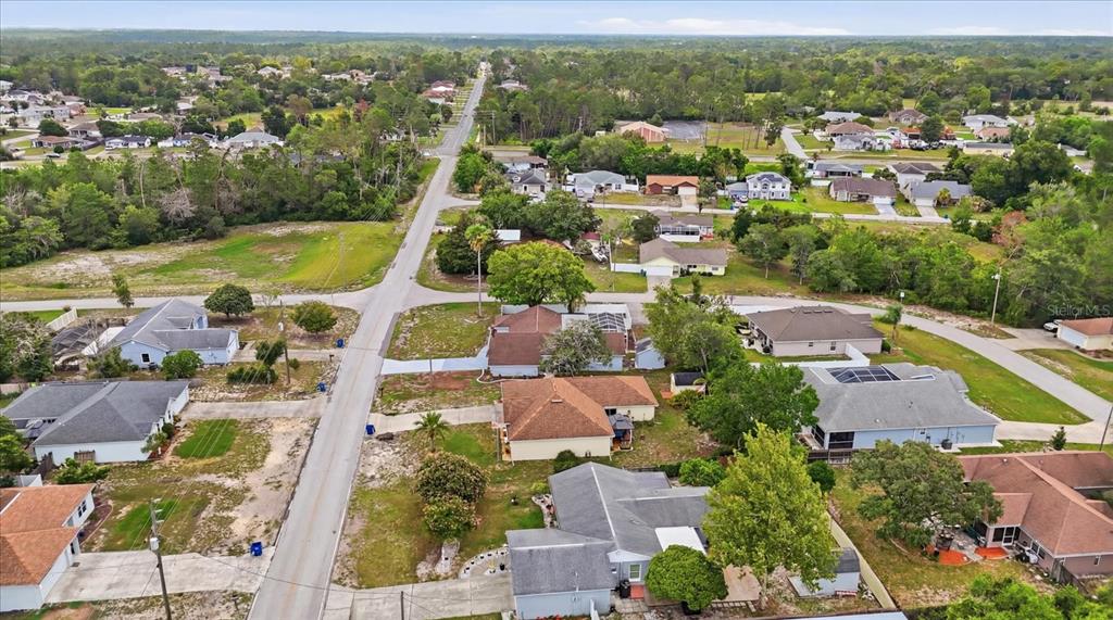 9642 Elgin Boulevard Spring Hill, FL 34606 - Photo 45 of 46