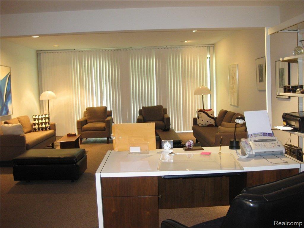 7136 Suncrest Road West Bloomfield, MI 48322 - Photo 19 of 19 IMG_0634