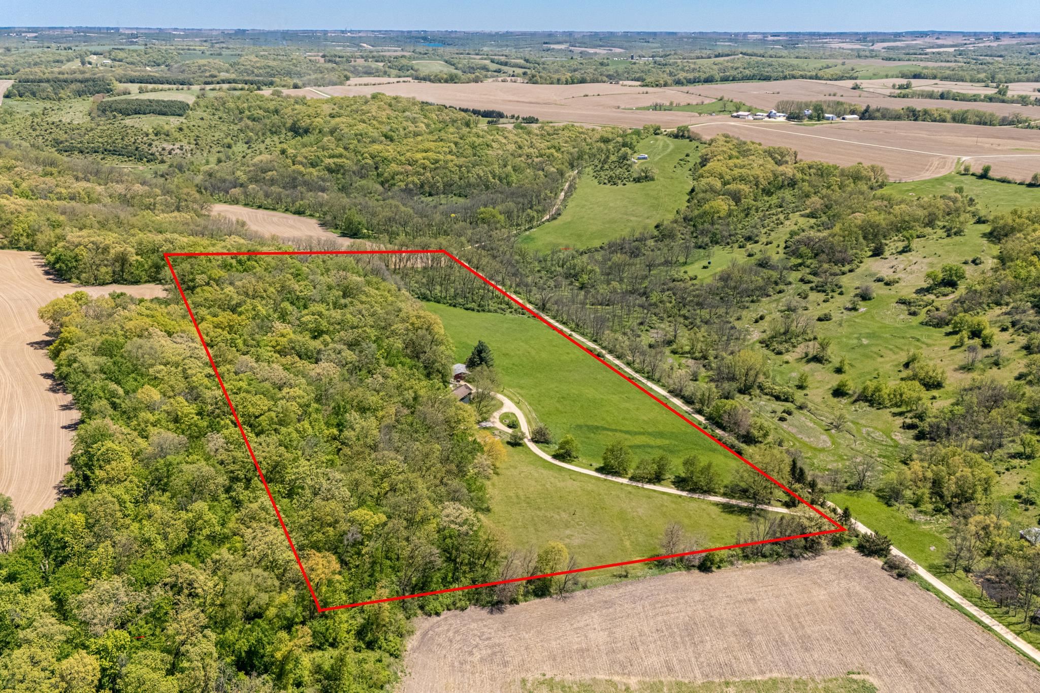 11620 East Charles Road Mount Carroll, IL 61053 - Photo 64 of 68