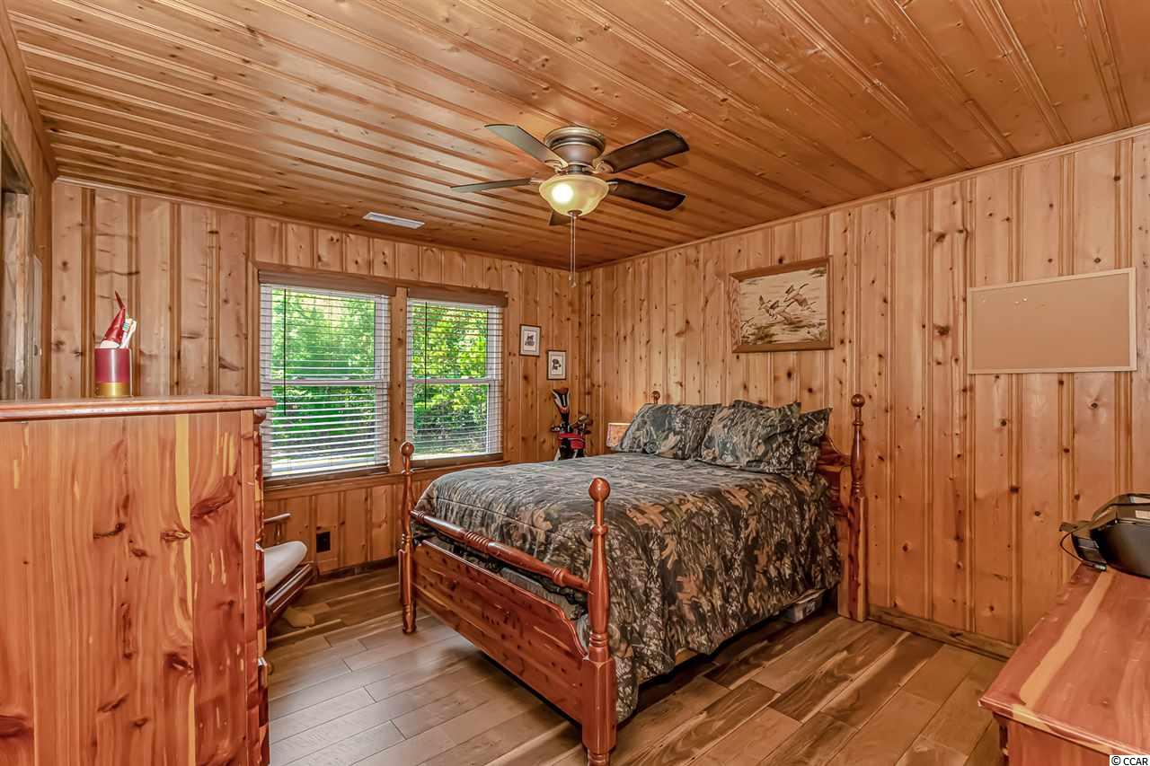820 Rowe Pond Road Conway, SC 29526 - Photo 11 of 20 Gallery Image 11
