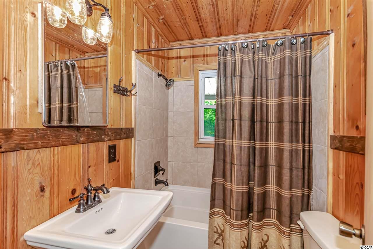 820 Rowe Pond Road Conway, SC 29526 - Photo 12 of 20 Gallery Image 12