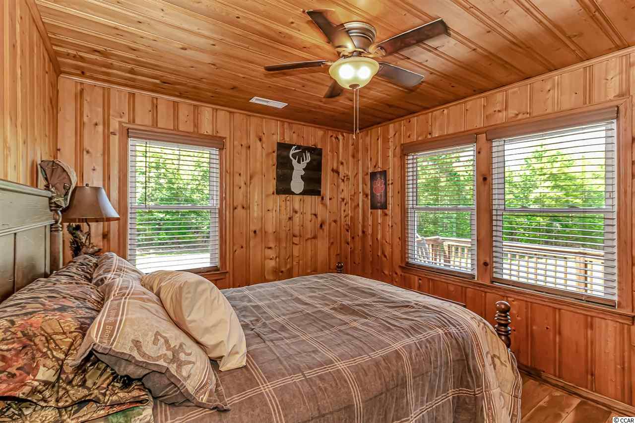 820 Rowe Pond Road Conway, SC 29526 - Photo 13 of 20 Gallery Image 13