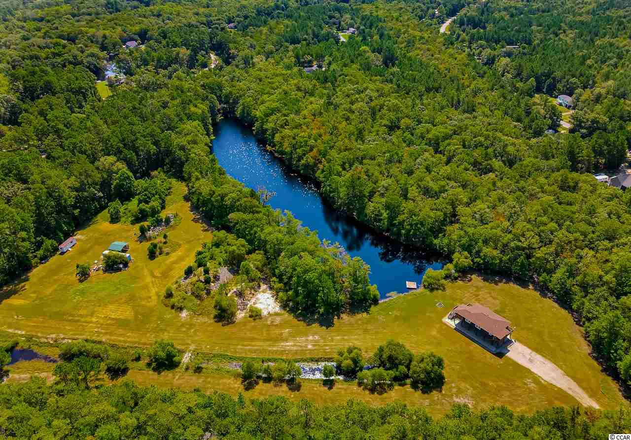 820 Rowe Pond Road Conway, SC 29526 - Photo 15 of 20 Gallery Image 15