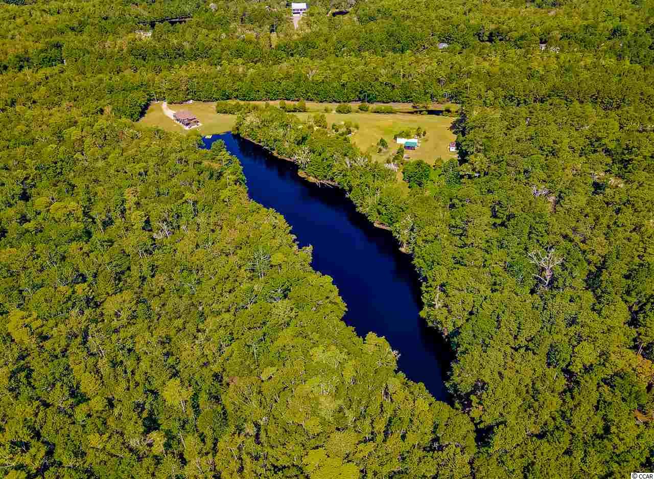 820 Rowe Pond Road Conway, SC 29526 - Photo 20 of 20 Gallery Image 20