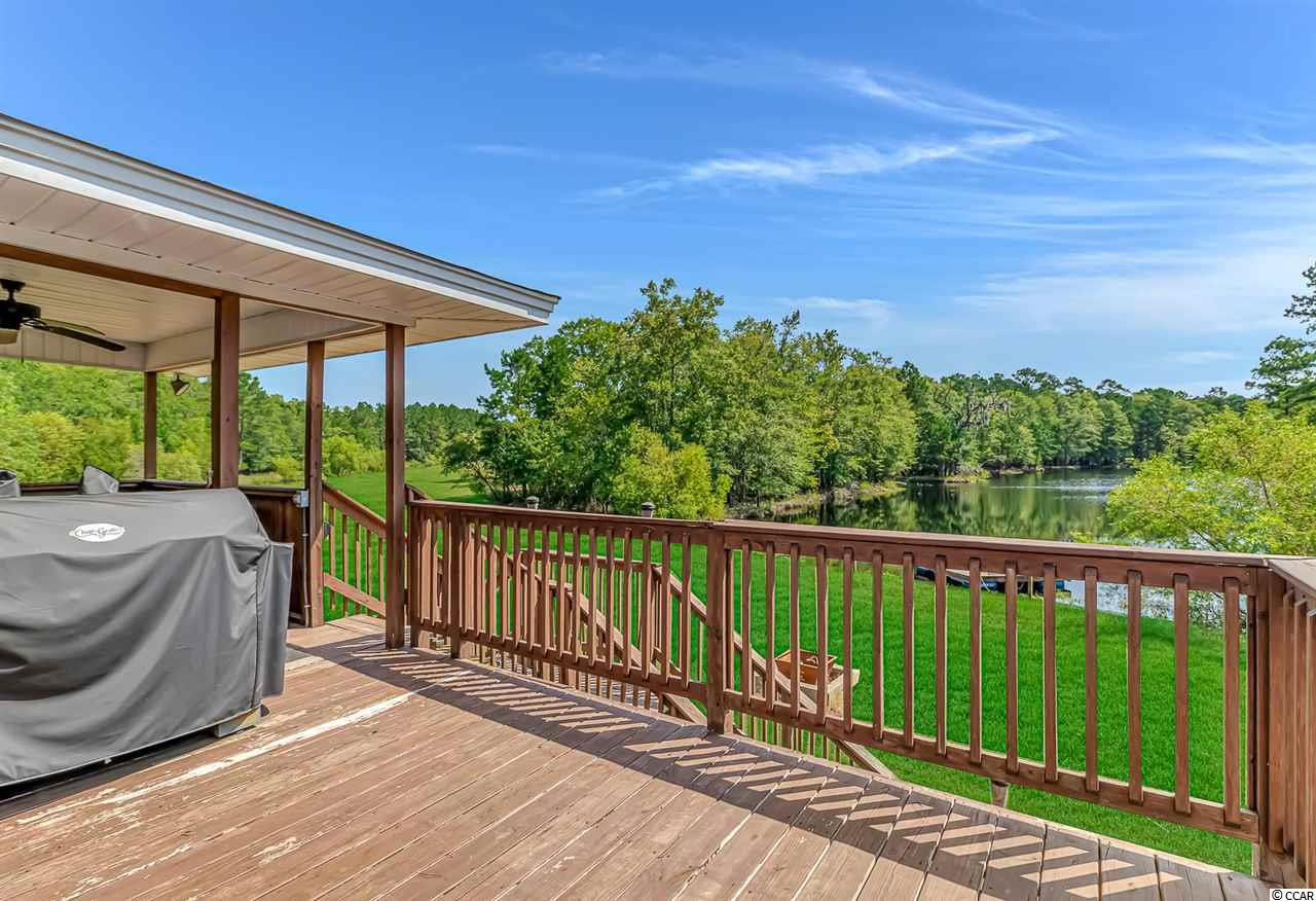 820 Rowe Pond Road Conway, SC 29526 - Photo 3 of 20 Gallery Image 3