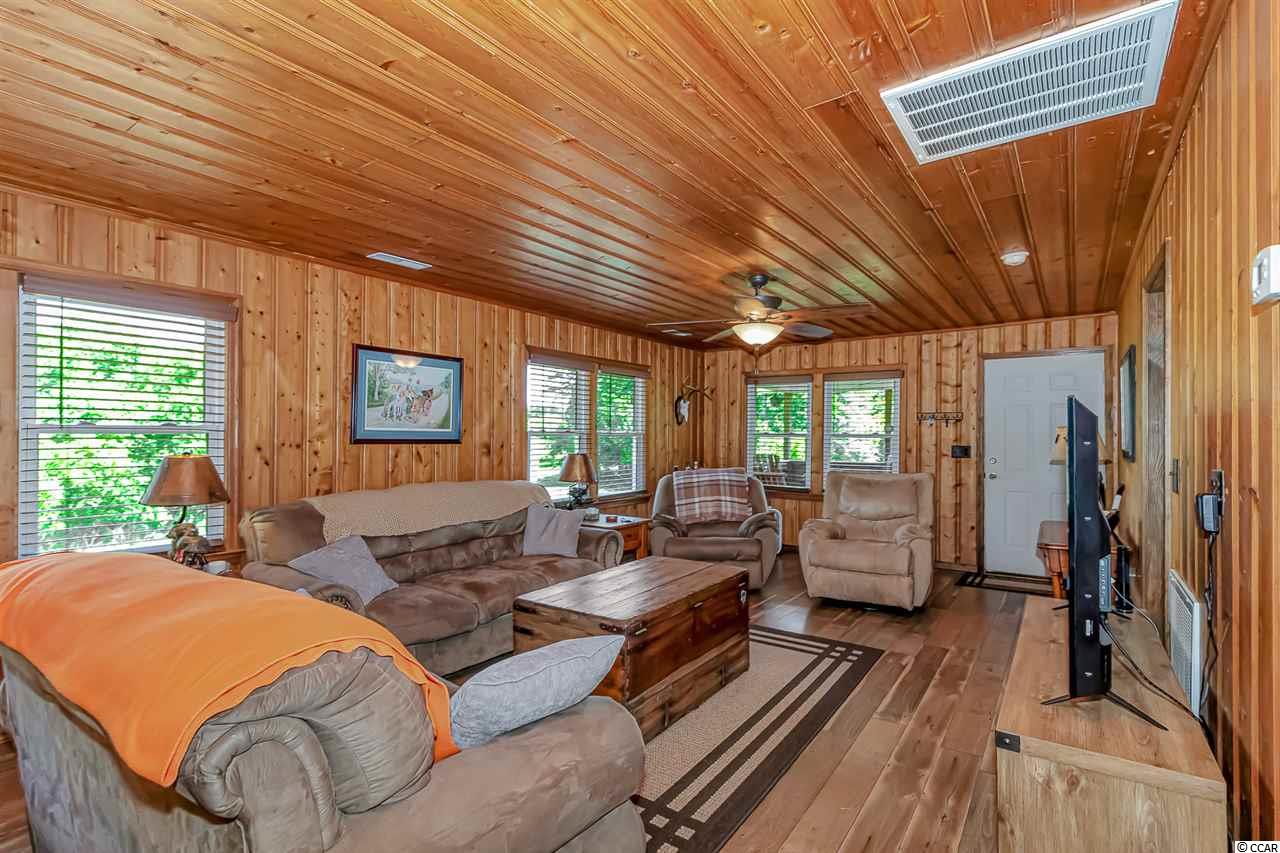 820 Rowe Pond Road Conway, SC 29526 - Photo 5 of 20 Gallery Image 5