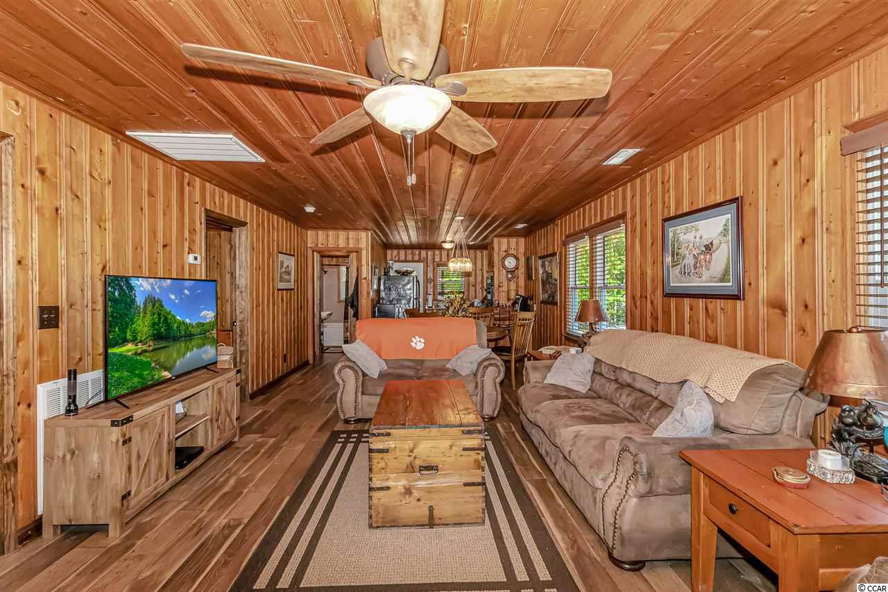 820 Rowe Pond Road Conway, SC 29526 - Photo 6 of 20 Gallery Image 6
