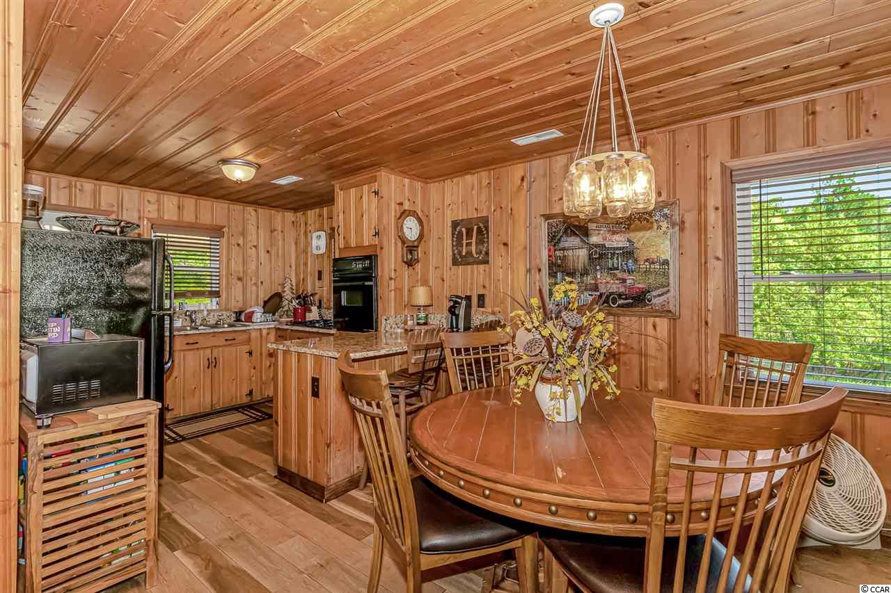 820 Rowe Pond Road Conway, SC 29526 - Photo 7 of 20 Gallery Image 7