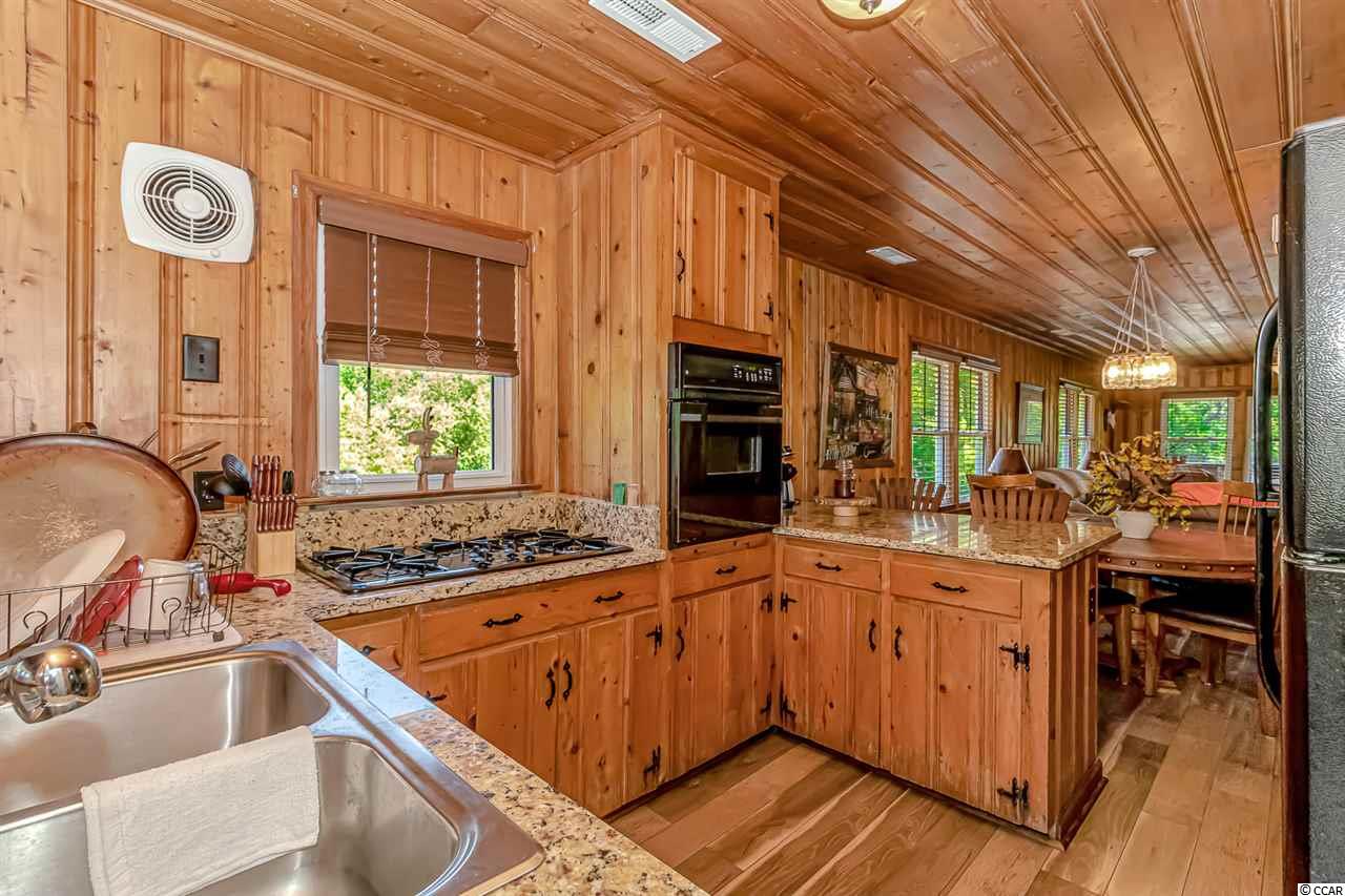 820 Rowe Pond Road Conway, SC 29526 - Photo 8 of 20 Gallery Image 8