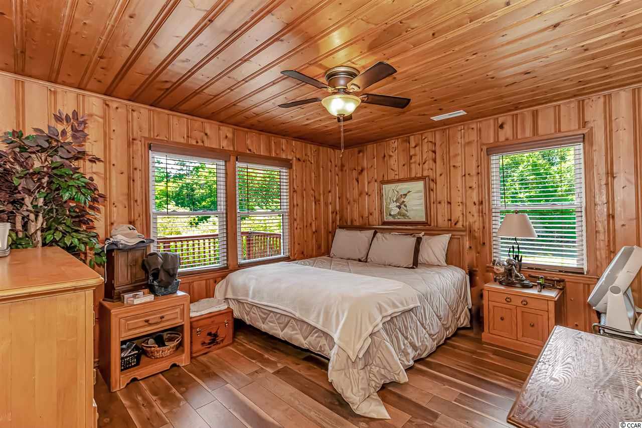 820 Rowe Pond Road Conway, SC 29526 - Photo 9 of 20 Gallery Image 9