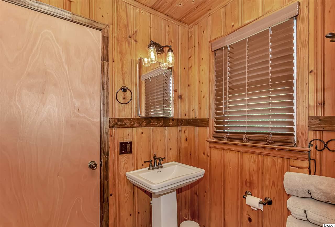 820 Rowe Pond Road Conway, SC 29526 - Photo 10 of 20 Gallery Image 10