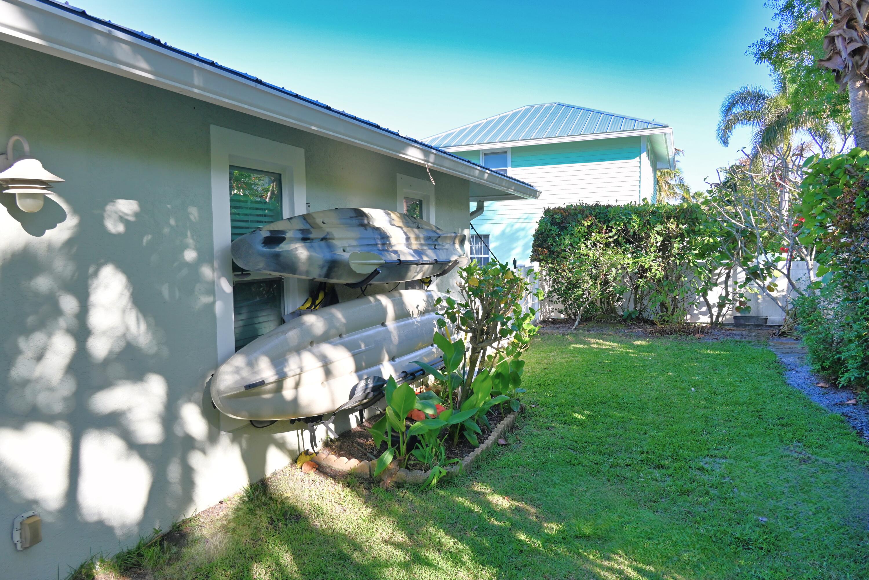 126 Faith Way Jupiter, FL 33458 - Photo 43 of 61 NZ5_4855