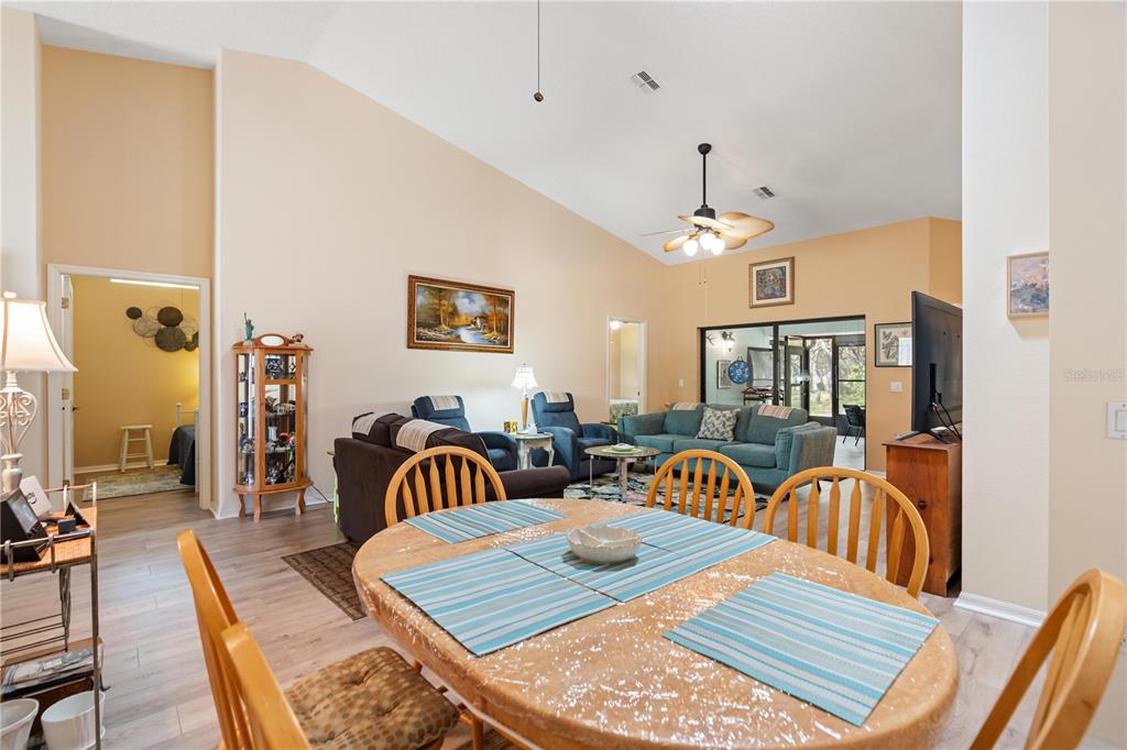409 Candlestone Court Spring Hill, FL 34609 - Photo 16 of 38