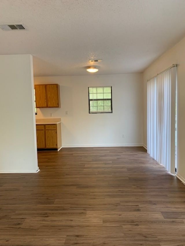 12680 Miccosukee Road Tallahassee, FL 32309 - Photo 5 of 14