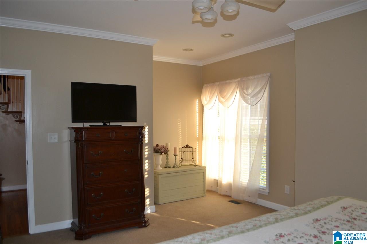 5609 Elliot Circle McCalla, AL 35111 - Photo 25 of 44