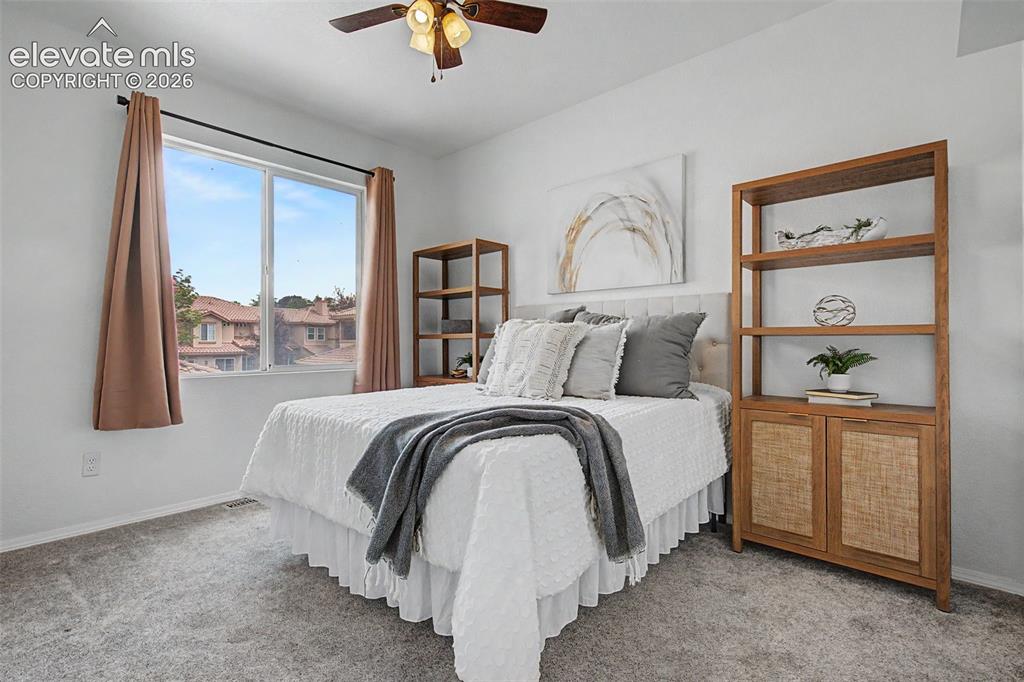 3238 Atrium Point Colorado Springs, CO 80906 - Photo 31 of 43