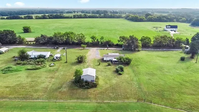 a view of lake view and mountain view