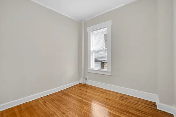 $339,999 | 139 Bay Street, Springfield, MA 01109