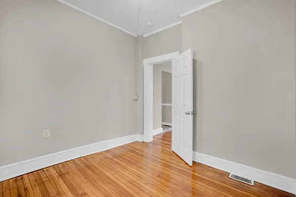 $339,999 | 139 Bay Street, Springfield, MA 01109