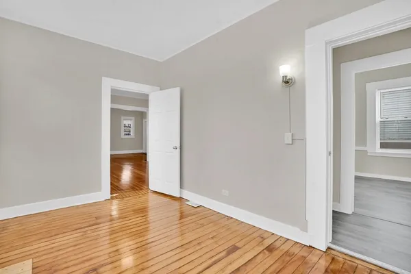 $339,999 | 139 Bay Street, Springfield, MA 01109