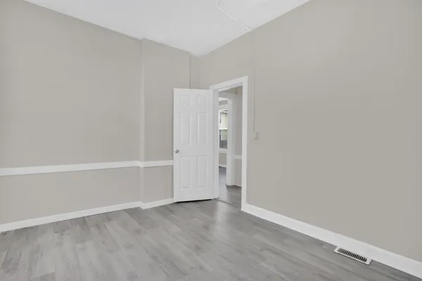 $339,999 | 139 Bay Street, Springfield, MA 01109