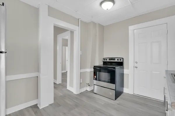 $339,999 | 139 Bay Street, Springfield, MA 01109