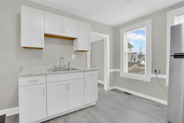 $339,999 | 139 Bay Street, Springfield, MA 01109