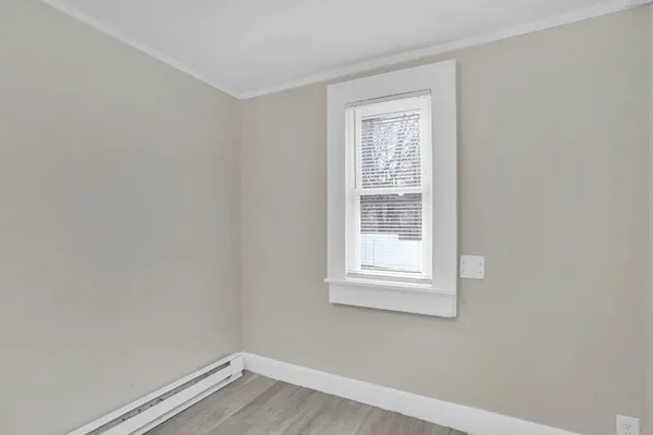 $339,999 | 139 Bay Street, Springfield, MA 01109
