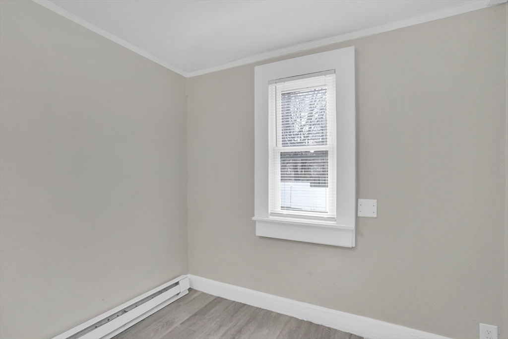 139 Bay Street Springfield, MA 01109 - Photo 22 of 38