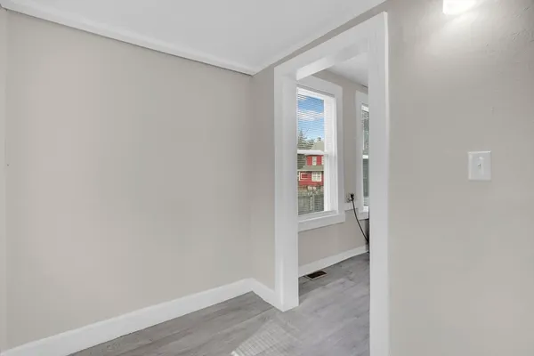 $339,999 | 139 Bay Street, Springfield, MA 01109