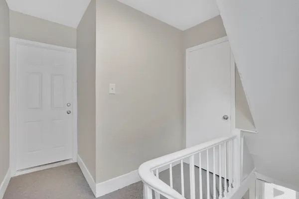 $339,999 | 139 Bay Street, Springfield, MA 01109