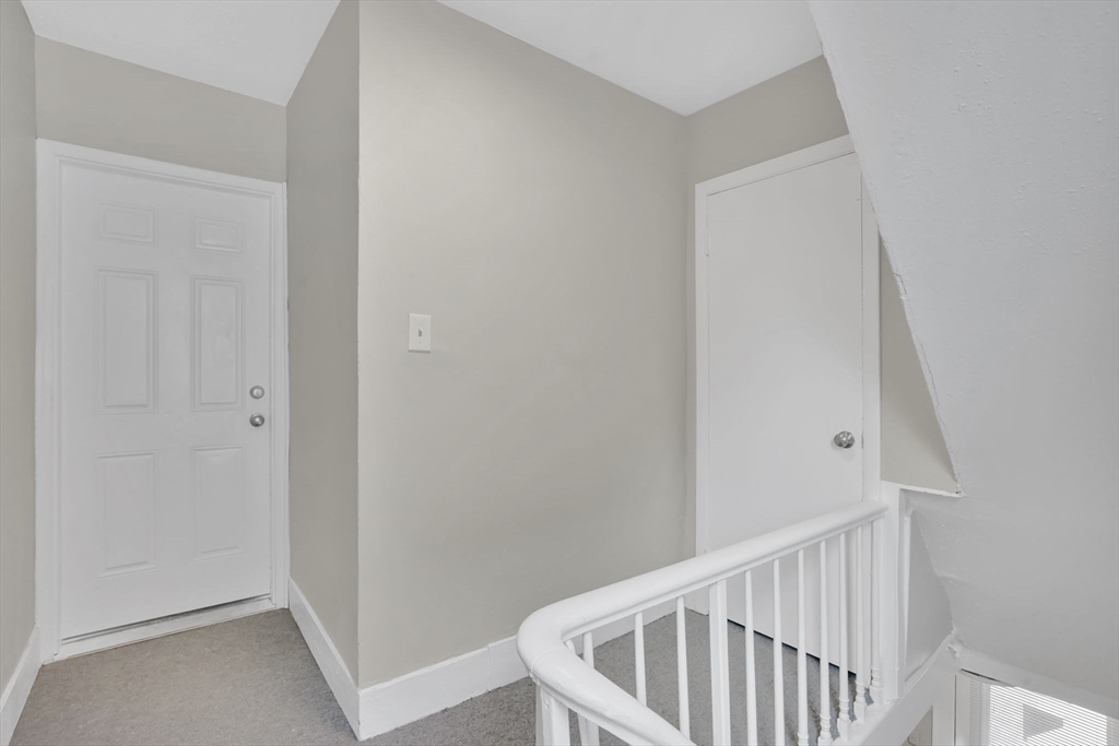 139 Bay Street Springfield, MA 01109 - Photo 24 of 38