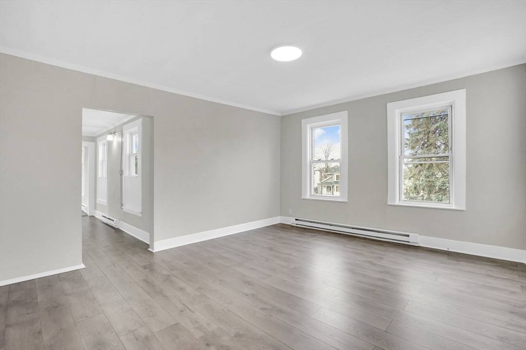 139 Bay Street Springfield, MA 01109 - Photo 25 of 38