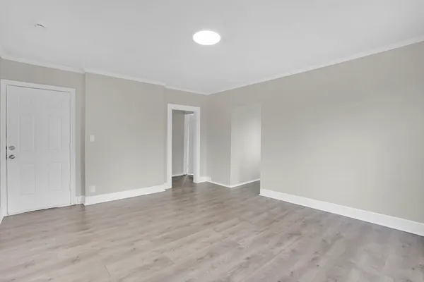 $339,999 | 139 Bay Street, Springfield, MA 01109