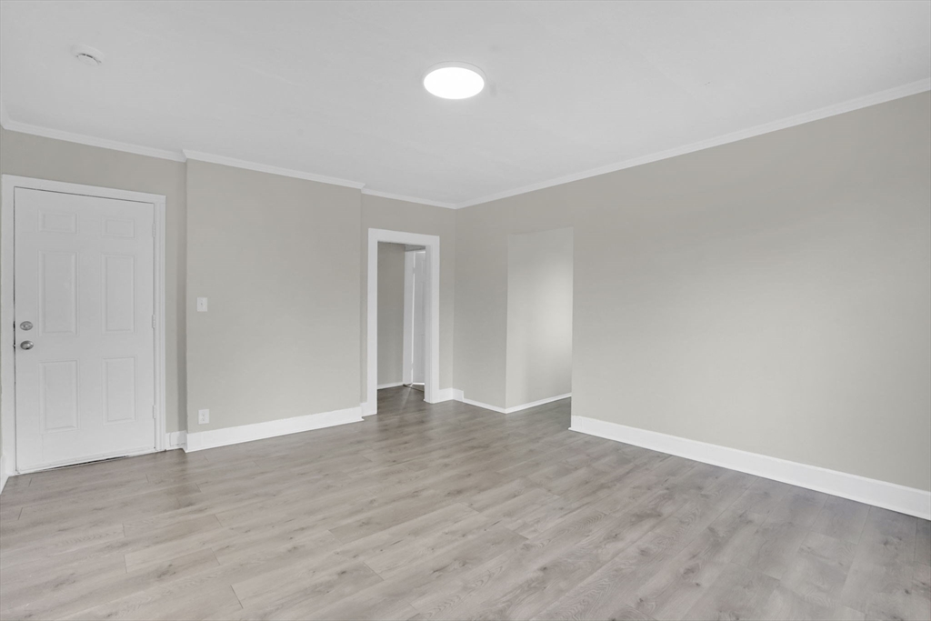 139 Bay Street Springfield, MA 01109 - Photo 26 of 38