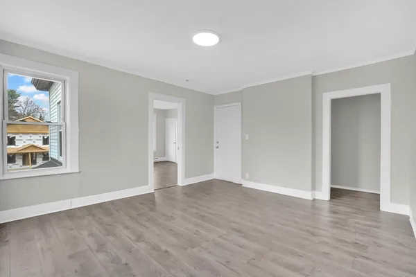 $339,999 | 139 Bay Street, Springfield, MA 01109