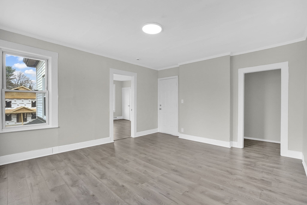 139 Bay Street Springfield, MA 01109 - Photo 27 of 38