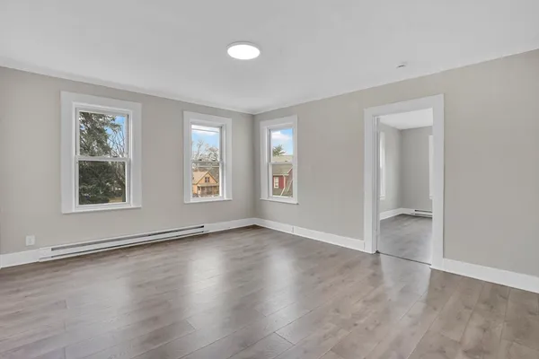 $339,999 | 139 Bay Street, Springfield, MA 01109