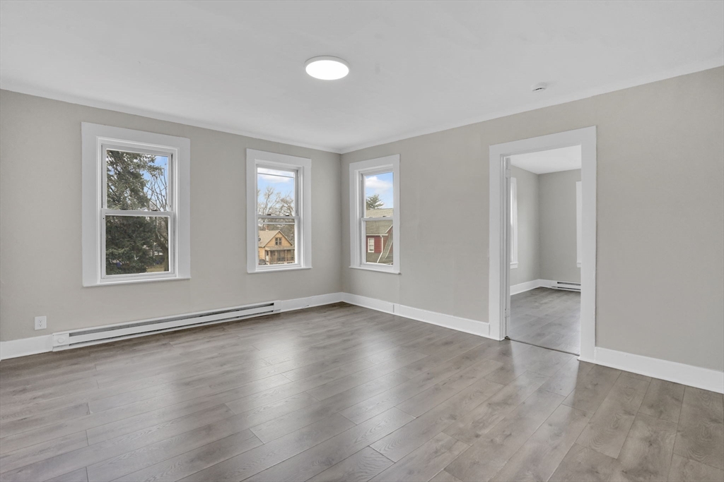 139 Bay Street Springfield, MA 01109 - Photo 28 of 38