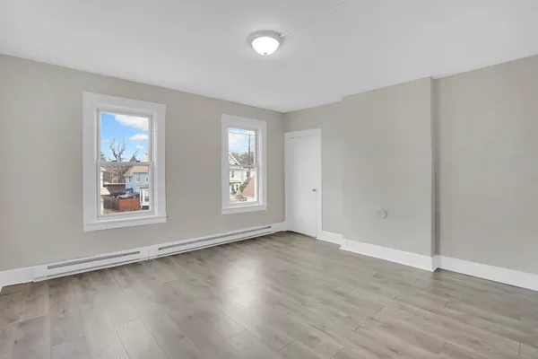 $339,999 | 139 Bay Street, Springfield, MA 01109