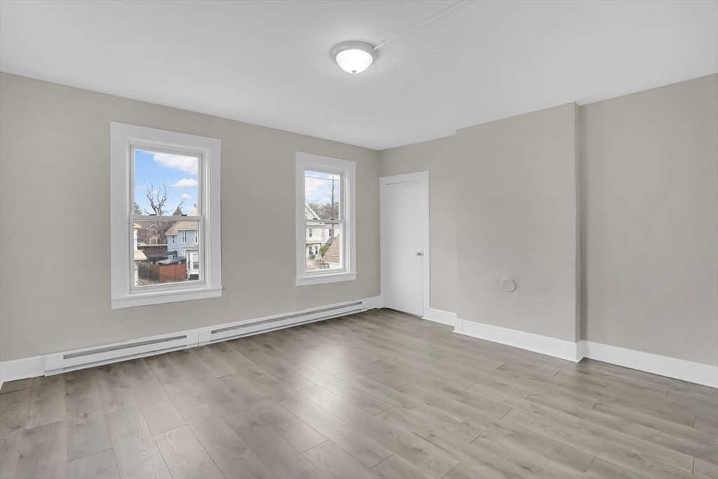 139 Bay Street Springfield, MA 01109 - Photo 29 of 38