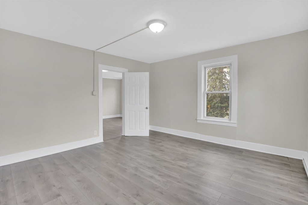 139 Bay Street Springfield, MA 01109 - Photo 30 of 38