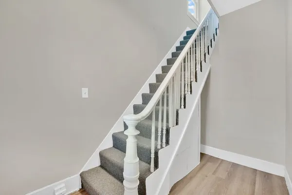 $339,999 | 139 Bay Street, Springfield, MA 01109