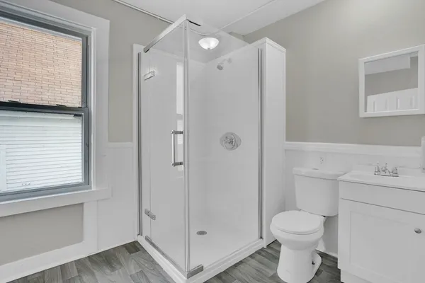 $339,999 | 139 Bay Street, Springfield, MA 01109